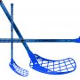 Unihoc_Epic_Youngster_Prodigy_36_Blue