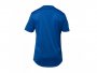 6921-5_justin-training-t-shirt-121107-blue-3
