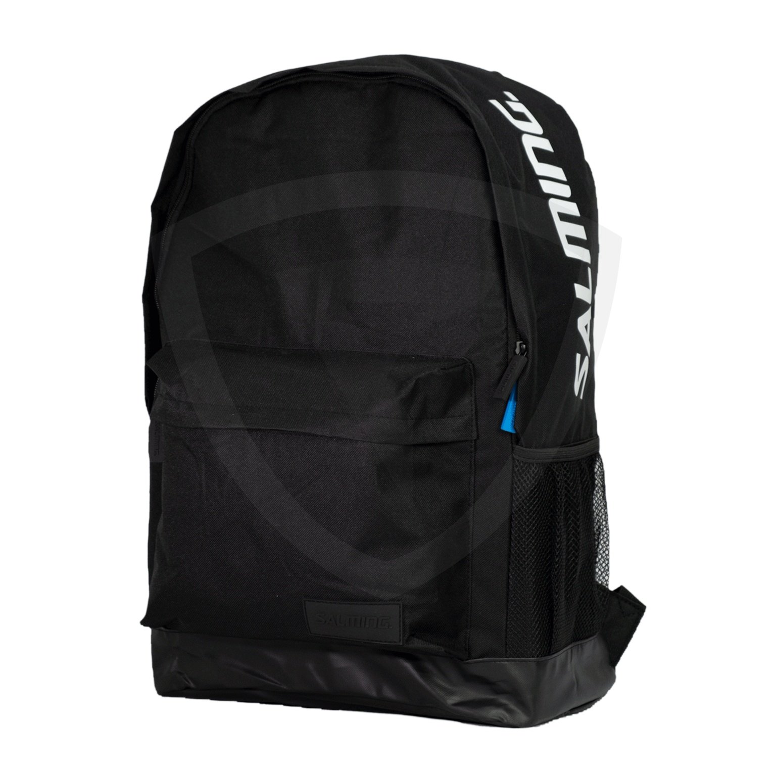 Salming Backpack 17L černá
