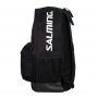 Salming Backpack 17L