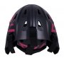 Oxdog_Xguard_Helmet_SR_Black-Bleached_red