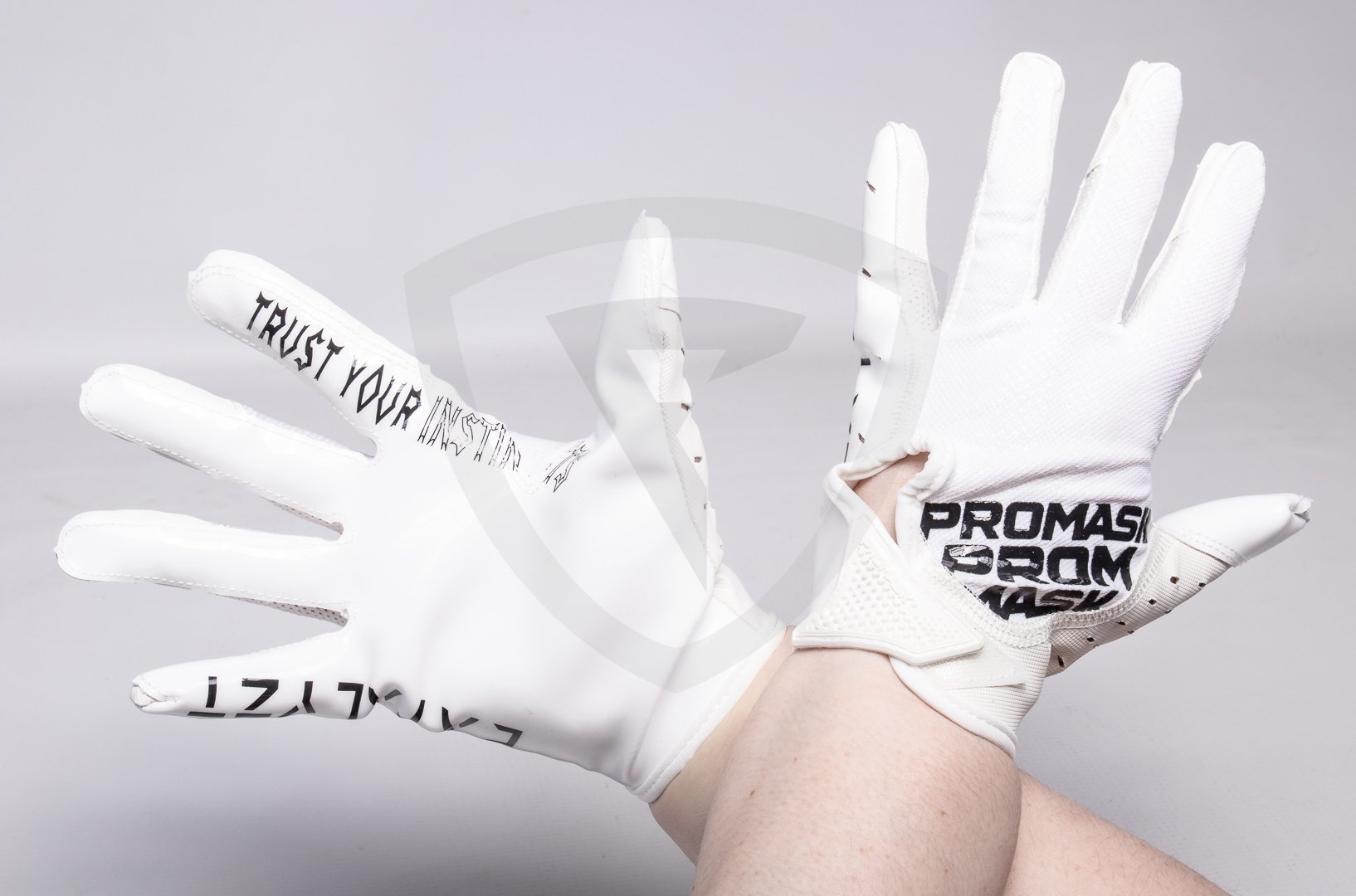 PROMASK Catalyzt Glove XL